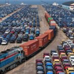 Trump „nagy előrelépést” üdvözöl, miközben az amerikai-kínai kereskedelmi tárgyalások folytatódnak Genfben