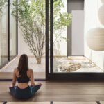 „Wellness szobák”: Miért választanak többen öngondoskodó terek kialakítását otthonukban