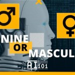 AI és nem: Miért vannak a mesterséges intelligenciának gyakran nőies vonásai?