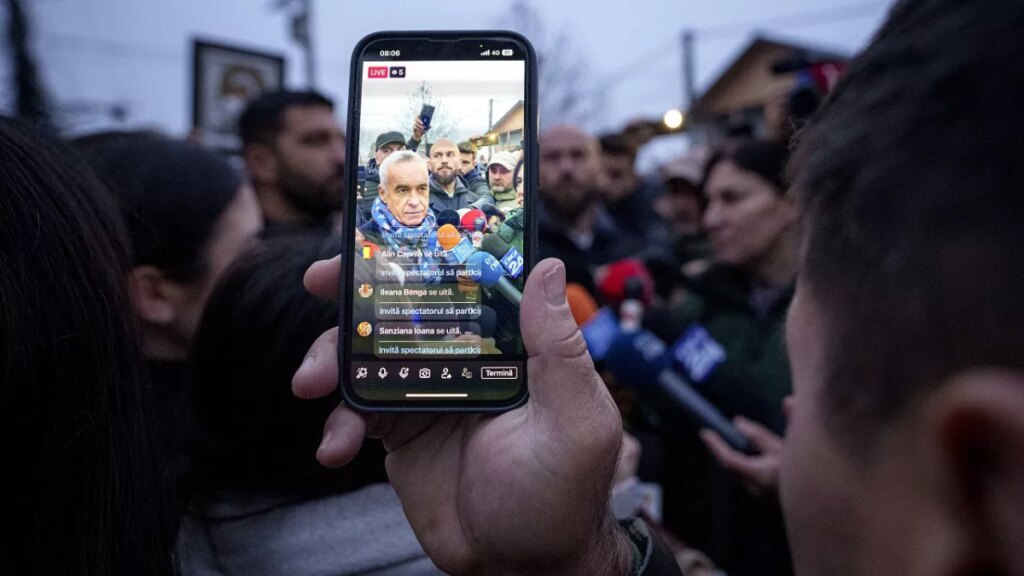 A politikai befolyásolók térnyerése kérdéseket vet fel a reklámszabályozással kapcsolatban, derül ki a tanulmányból