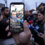 A politikai befolyásolók térnyerése kérdéseket vet fel a reklámszabályozással kapcsolatban, derül ki a tanulmányból