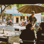 Lisszabontól Üzbegisztánig: A mikronyugdíjas célpontok vonzzák a Z generációs utazókat