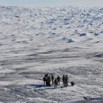 Miller Trump asszisztense szerint senki sem harcolna az Egyesült Államokkal Grönland jövőjéért