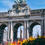 Az északi fény csúcsa és lenyűgöző túrák: A kihagyhatatlan európai helyek 2026-ban