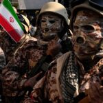 Az iráni hadsereg főnöke megelőző támadással fenyegetőzik a Teheránt célzó retorika miatt Trump fenyegetése után