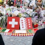 Olaszország milánói, római és bolognai temetéssel gyászolja a svájci bártűz áldozatait