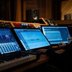 Az Nvidia és a Universal Music Group egyesíti erőit, hogy „felelős mesterséges intelligenciát” fejlesszen ki a zenéhez