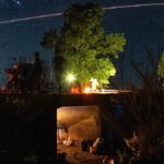 Az Egyesült Államok 45 millió dolláros segélyt nyújt Thaiföldnek és Kambodzsának a regionális stabilitás biztosítása érdekében