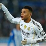 A párizsi munkaügyi bíróság döntése értelmében a PSG-nek több mint 60 millió eurót kell fizetnie Mbappénak a ki nem fizetett bérek miatti vitában