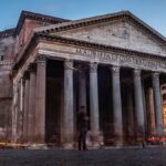 Szereted a videojátékokat? Látogassa meg az Assassin's Creed, a GTA és egyebek mögötti valós célpontokat