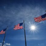 Az Egyesült Államok felfüggeszti a bevándorlói vízumkezelést 75 ország állampolgárai számára – közölte a Fehér Ház