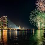 Hol töltse a szilvesztert egy fantasztikus bulikhoz, luxus szökésekhez és csendes elvonulásokhoz