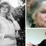 Brigitte Bardot élete képekben: Az 1950-es évek szexszimbólumától a harcos állatvédő aktivistáig