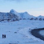 A Fehér Ház szerint a grönlandi európai csapatok nem befolyásolják Trump hatalomátvételi terveit