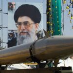 Irán arra figyelmezteti Katart és Szaúd-Arábiát, hogy támadás esetén amerikai célpontokra mér csapást – állítja a szakértő