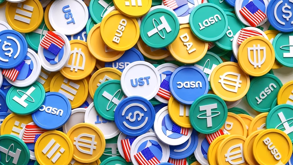 A stabil érmék emelkedésével hogyan reagálnak a kormányok világszerte?