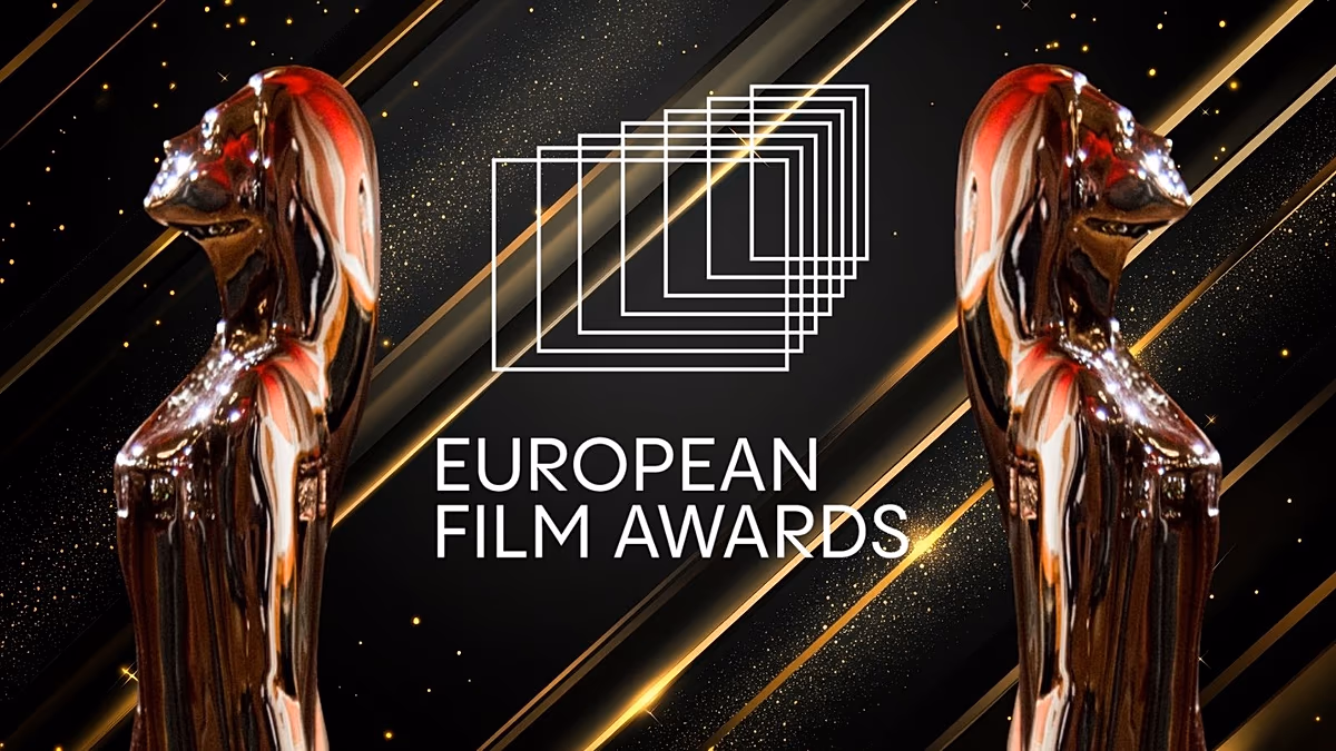 European Film Awards 2026: „Szentimentális érték” söpör végig a tablón