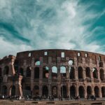 London, Bali, Dubai: Miért ezek voltak idén a világ legnépszerűbb úti céljai?