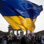 Euroviews. Nagyobb gondolkodás Európáról: Miért kell 2026-nak stratégiai fordulópontnak lennie?