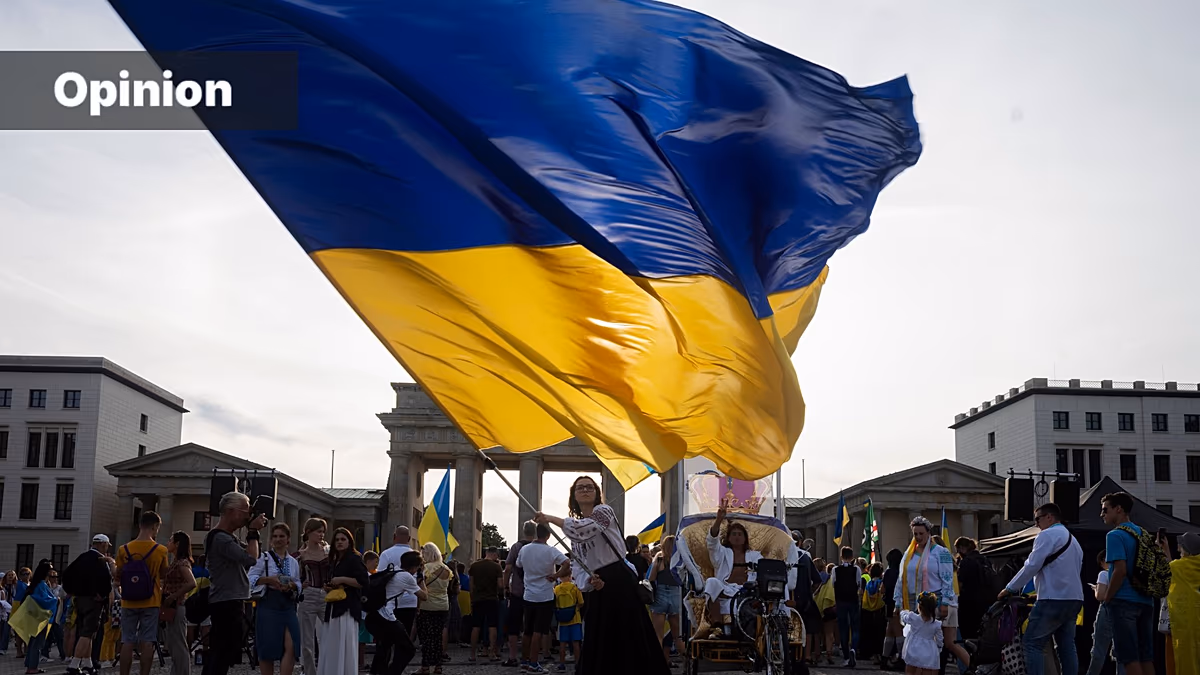 Euroviews. Nagyobb gondolkodás Európáról: Miért kell 2026-nak stratégiai fordulópontnak lennie?