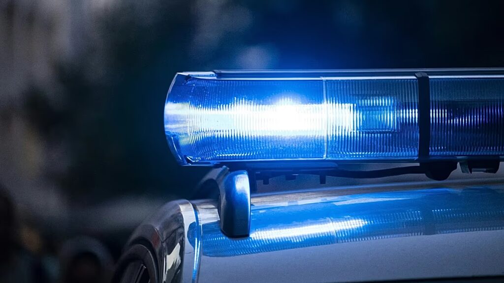 A Berlinben és Brandenburgban végrehajtott rendőri letartóztatások oroszbarát hálózatok ellen irányulnak