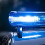 A Berlinben és Brandenburgban végrehajtott rendőri letartóztatások oroszbarát hálózatok ellen irányulnak