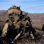 Franciaország NATO-gyakorlatot szeretne Grönlandon, és „készen áll a hozzájárulásra” – mondta az elnökség