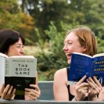 Hogyan vált az olvasói elvonulás az idei év kedvenc wellness utazási trendjévé