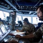 A NATO és Dánia megállapodott az Északi-sarkvidék biztonságának fokozásában, miután Trump visszalép grönlandi fenyegetésekre