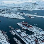 Grönland "nagyon elégedett az EU-val", mert támogatja Trump hatalomátvételi fenyegetéseit - mondta a politikus