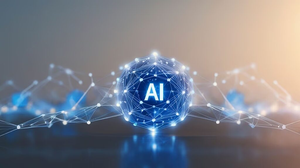 Ki használja az AI-t Európában – és hol még mindig tabu?