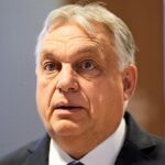 Orbán Viktor miniszterelnök választási beavatkozással vádolja Ukrajnát, és nagykövetet hív be