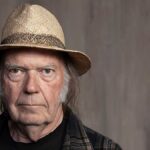 Neil Young ingyenes hozzáférést biztosít a grönlandiaknak a zenéjéhez Trump annektálási fenyegetései nyomán