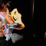 Nour al-Maliki sérti az Egyesült Államok beavatkozását Irak ügyeibe, miután Trump támogatásának megszakításával fenyegetőzött