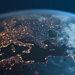 Az EU űrágazatának fel kell gyorsítania a biztonságot: Öt kivonat az Európai Űrkonferenciából