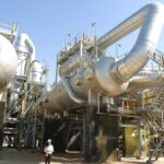 Közép-Ázsia fellendülési szakaszban van – némi fenntartással