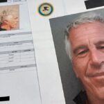 Az Egyesült Államok igazságügyi minisztériuma 3 millió oldalnyi Jeffrey Epstein aktát ad ki