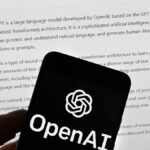 A ChatGPT a felhasználók életkorának előrejelzéséhez a tizenéves felhasználók védelme érdekében