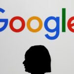 A Google Gemini megerősíti az Apple nehézségekkel küzdő Sirijét, miközben az iPhone-gyártó AI felzárkózik