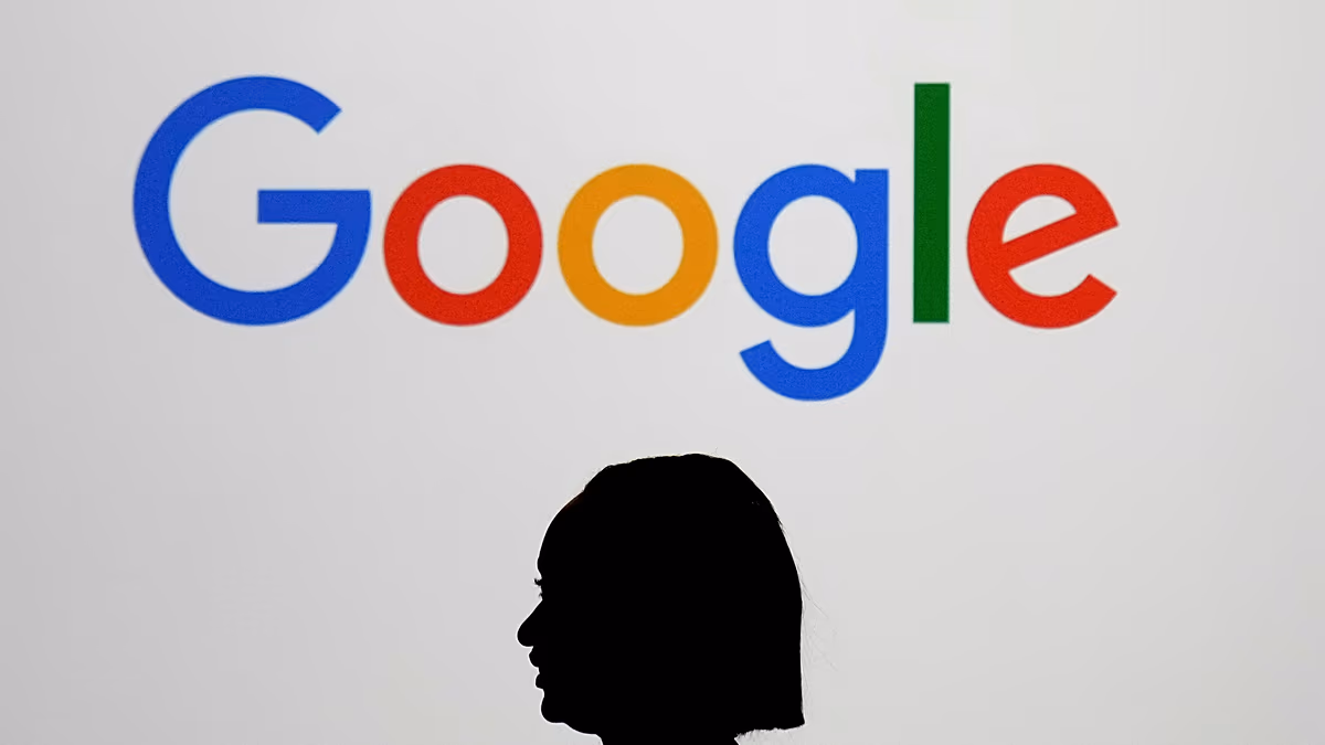 A Google Gemini megerősíti az Apple nehézségekkel küzdő Sirijét, miközben az iPhone-gyártó AI felzárkózik