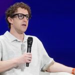 A Meta több mint 2 milliárd dollár értékben vásárolja meg a Manust, az AI startupot