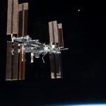A NASA egy ritka mozdulattal lerövidíti az űrállomás küldetését egy űrhajós egészségügyi problémája miatt