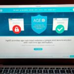 A Pornhub a jövő héttől korlátozza az új felhasználók hozzáférését az Egyesült Királyságban – közölte a cég