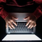 A Pornhub több mint 200 millió felhasználó adatait érintő hackelést vizsgál