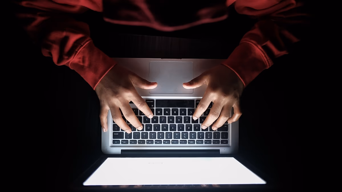 A Pornhub több mint 200 millió felhasználó adatait érintő hackelést vizsgál