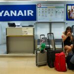 A Ryanair 255 millió eurós bírságot szabott ki a piaci erővel való visszaélés miatt Olaszországban