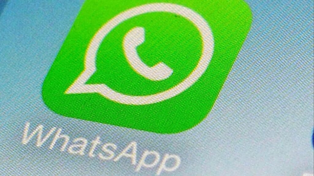 A WhatsApp új felhasználóvédelmi kötelezettségekkel néz szembe az EU legszigorúbb digitális szabályai szerint