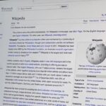 A Wikipédia megállapodást ír alá az Amazonnal, a Metával és a Microsofttal, mondván, hogy az AI-cégeknek „méltányos részesedést” kell fizetniük