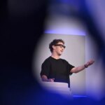 A brüsszeli lobbitevékenységre fordított nagy technológiai kiadások rekordot döntöttek – állítja a jelentés