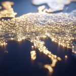 A felkészülés és az élesebb összpontosítás éve: mi lesz Európa digitális politikai napirendjén 2026-ban?